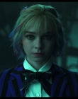Filename=Wednesday_S02E05_mkv1772.jpg
Filesize=885KiB
Dimensions=1920x1080
Date added=Oct 12, 2025 Wednesday_S02E05_mkv1772.jpg
