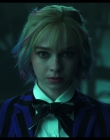 Filename=Wednesday_S02E05_mkv1773.jpg
Filesize=1055KiB
Dimensions=1920x1080
Date added=Oct 12, 2025 Wednesday_S02E05_mkv1773.jpg