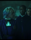Filename=Wednesday_S02E05_mkv1777.jpg
Filesize=777KiB
Dimensions=1920x1080
Date added=Oct 12, 2025 Wednesday_S02E05_mkv1777.jpg
