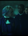 Filename=Wednesday_S02E05_mkv1778.jpg
Filesize=804KiB
Dimensions=1920x1080
Date added=Oct 12, 2025 Wednesday_S02E05_mkv1778.jpg