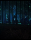 Filename=Wednesday_S02E05_mkv2291.jpg
Filesize=669KiB
Dimensions=1920x1080
Date added=Oct 12, 2025 Wednesday_S02E05_mkv2291.jpg