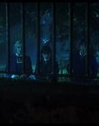 Filename=Wednesday_S02E05_mkv2293.jpg
Filesize=774KiB
Dimensions=1920x1080
Date added=Oct 12, 2025 Wednesday_S02E05_mkv2293.jpg