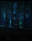 Filename=Wednesday_S02E05_mkv2294.jpg
Filesize=756KiB
Dimensions=1920x1080
Date added=Oct 12, 2025 Wednesday_S02E05_mkv2294.jpg