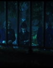 Filename=Wednesday_S02E05_mkv2295.jpg
Filesize=849KiB
Dimensions=1920x1080
Date added=Oct 12, 2025 Wednesday_S02E05_mkv2295.jpg