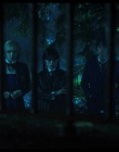 Filename=Wednesday_S02E05_mkv2296.jpg
Filesize=799KiB
Dimensions=1920x1080
Date added=Oct 12, 2025 Wednesday_S02E05_mkv2296.jpg
