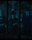 Filename=Wednesday_S02E05_mkv2297.jpg
Filesize=850KiB
Dimensions=1920x1080
Date added=Oct 12, 2025 Wednesday_S02E05_mkv2297.jpg