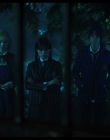 Filename=Wednesday_S02E05_mkv2298.jpg
Filesize=773KiB
Dimensions=1920x1080
Date added=Oct 12, 2025 Wednesday_S02E05_mkv2298.jpg