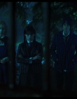 Filename=Wednesday_S02E05_mkv2299.jpg
Filesize=827KiB
Dimensions=1920x1080
Date added=Oct 12, 2025 Wednesday_S02E05_mkv2299.jpg