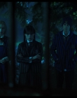 Filename=Wednesday_S02E05_mkv2300.jpg
Filesize=788KiB
Dimensions=1920x1080
Date added=Oct 12, 2025 Wednesday_S02E05_mkv2300.jpg