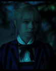 Filename=Wednesday_S02E05_mkv2328.jpg
Filesize=550KiB
Dimensions=1920x1080
Date added=Oct 12, 2025 Wednesday_S02E05_mkv2328.jpg