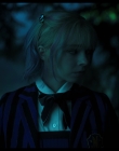 Filename=Wednesday_S02E05_mkv2329.jpg
Filesize=594KiB
Dimensions=1920x1080
Date added=Oct 12, 2025 Wednesday_S02E05_mkv2329.jpg
