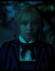 Filename=Wednesday_S02E05_mkv2330.jpg
Filesize=580KiB
Dimensions=1920x1080
Date added=Oct 12, 2025 Wednesday_S02E05_mkv2330.jpg