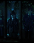 Filename=Wednesday_S02E05_mkv2331.jpg
Filesize=752KiB
Dimensions=1920x1080
Date added=Oct 12, 2025 Wednesday_S02E05_mkv2331.jpg