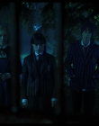 Filename=Wednesday_S02E05_mkv2332.jpg
Filesize=775KiB
Dimensions=1920x1080
Date added=Oct 12, 2025 Wednesday_S02E05_mkv2332.jpg