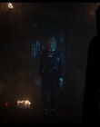 Filename=Wednesday_S02E05_mkv2341.jpg
Filesize=433KiB
Dimensions=1920x1080
Date added=Oct 12, 2025 Wednesday_S02E05_mkv2341.jpg