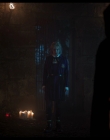 Filename=Wednesday_S02E05_mkv2342.jpg
Filesize=478KiB
Dimensions=1920x1080
Date added=Oct 12, 2025 Wednesday_S02E05_mkv2342.jpg