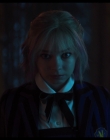 Filename=Wednesday_S02E05_mkv2345.jpg
Filesize=699KiB
Dimensions=1920x1080
Date added=Oct 12, 2025 Wednesday_S02E05_mkv2345.jpg