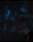 Filename=Wednesday_S02E05_mkv2346.jpg
Filesize=602KiB
Dimensions=1920x1080
Date added=Oct 12, 2025 Wednesday_S02E05_mkv2346.jpg