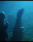 Filename=Wednesday_S02E05_mkv2349.jpg
Filesize=843KiB
Dimensions=1920x1080
Date added=Oct 12, 2025 Wednesday_S02E05_mkv2349.jpg