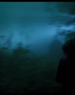 Filename=Wednesday_S02E05_mkv2350.jpg
Filesize=662KiB
Dimensions=1920x1080
Date added=Oct 12, 2025 Wednesday_S02E05_mkv2350.jpg