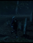 Filename=Wednesday_S02E05_mkv2353.jpg
Filesize=897KiB
Dimensions=1920x1080
Date added=Oct 12, 2025 Wednesday_S02E05_mkv2353.jpg
