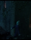 Filename=Wednesday_S02E05_mkv2354.jpg
Filesize=879KiB
Dimensions=1920x1080
Date added=Oct 12, 2025 Wednesday_S02E05_mkv2354.jpg