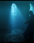 Filename=Wednesday_S02E05_mkv2360.jpg
Filesize=723KiB
Dimensions=1920x1080
Date added=Oct 12, 2025 Wednesday_S02E05_mkv2360.jpg