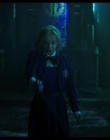 Filename=Wednesday_S02E05_mkv2361.jpg
Filesize=628KiB
Dimensions=1920x1080
Date added=Oct 12, 2025 Wednesday_S02E05_mkv2361.jpg