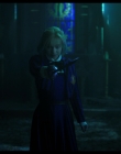 Filename=Wednesday_S02E05_mkv2362.jpg
Filesize=666KiB
Dimensions=1920x1080
Date added=Oct 12, 2025 Wednesday_S02E05_mkv2362.jpg