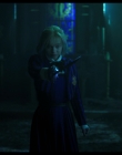 Filename=Wednesday_S02E05_mkv2363.jpg
Filesize=702KiB
Dimensions=1920x1080
Date added=Oct 12, 2025 Wednesday_S02E05_mkv2363.jpg