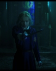 Filename=Wednesday_S02E05_mkv2364.jpg
Filesize=681KiB
Dimensions=1920x1080
Date added=Oct 12, 2025 Wednesday_S02E05_mkv2364.jpg