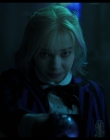 Filename=Wednesday_S02E05_mkv2368.jpg
Filesize=762KiB
Dimensions=1920x1080
Date added=Oct 12, 2025 Wednesday_S02E05_mkv2368.jpg