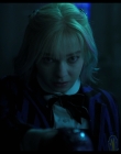 Filename=Wednesday_S02E05_mkv2369.jpg
Filesize=764KiB
Dimensions=1920x1080
Date added=Oct 12, 2025 Wednesday_S02E05_mkv2369.jpg