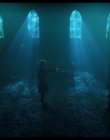 Filename=Wednesday_S02E05_mkv2373.jpg
Filesize=891KiB
Dimensions=1920x1080
Date added=Oct 12, 2025 Wednesday_S02E05_mkv2373.jpg