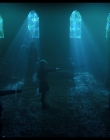 Filename=Wednesday_S02E05_mkv2374.jpg
Filesize=839KiB
Dimensions=1920x1080
Date added=Oct 12, 2025 Wednesday_S02E05_mkv2374.jpg