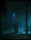 Filename=Wednesday_S02E05_mkv2377.jpg
Filesize=824KiB
Dimensions=1920x1080
Date added=Oct 12, 2025 Wednesday_S02E05_mkv2377.jpg