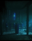 Filename=Wednesday_S02E05_mkv2378.jpg
Filesize=773KiB
Dimensions=1920x1080
Date added=Oct 12, 2025 Wednesday_S02E05_mkv2378.jpg