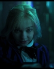Filename=Wednesday_S02E05_mkv2387.jpg
Filesize=773KiB
Dimensions=1920x1080
Date added=Oct 12, 2025 Wednesday_S02E05_mkv2387.jpg