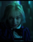 Filename=Wednesday_S02E05_mkv2388.jpg
Filesize=760KiB
Dimensions=1920x1080
Date added=Oct 12, 2025 Wednesday_S02E05_mkv2388.jpg