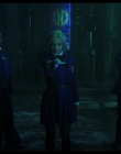 Filename=Wednesday_S02E05_mkv2393.jpg
Filesize=847KiB
Dimensions=1920x1080
Date added=Oct 12, 2025 Wednesday_S02E05_mkv2393.jpg