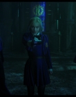 Filename=Wednesday_S02E05_mkv2394.jpg
Filesize=868KiB
Dimensions=1920x1080
Date added=Oct 12, 2025 Wednesday_S02E05_mkv2394.jpg