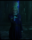 Filename=Wednesday_S02E05_mkv2395.jpg
Filesize=836KiB
Dimensions=1920x1080
Date added=Oct 12, 2025 Wednesday_S02E05_mkv2395.jpg