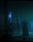 Filename=Wednesday_S02E05_mkv2398.jpg
Filesize=620KiB
Dimensions=1920x1080
Date added=Oct 12, 2025 Wednesday_S02E05_mkv2398.jpg