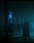 Filename=Wednesday_S02E05_mkv2399.jpg
Filesize=671KiB
Dimensions=1920x1080
Date added=Oct 12, 2025 Wednesday_S02E05_mkv2399.jpg