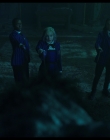 Filename=Wednesday_S02E05_mkv2408.jpg
Filesize=842KiB
Dimensions=1920x1080
Date added=Oct 12, 2025 Wednesday_S02E05_mkv2408.jpg