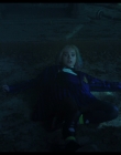 Filename=Wednesday_S02E05_mkv2427.jpg
Filesize=873KiB
Dimensions=1920x1080
Date added=Oct 12, 2025 Wednesday_S02E05_mkv2427.jpg