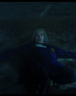 Filename=Wednesday_S02E05_mkv2428.jpg
Filesize=923KiB
Dimensions=1920x1080
Date added=Oct 12, 2025 Wednesday_S02E05_mkv2428.jpg