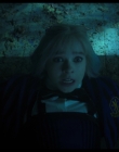 Filename=Wednesday_S02E05_mkv2431.jpg
Filesize=869KiB
Dimensions=1920x1080
Date added=Oct 12, 2025 Wednesday_S02E05_mkv2431.jpg