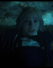 Filename=Wednesday_S02E05_mkv2432.jpg
Filesize=804KiB
Dimensions=1920x1080
Date added=Oct 12, 2025 Wednesday_S02E05_mkv2432.jpg