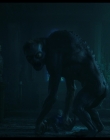 Filename=Wednesday_S02E05_mkv2435.jpg
Filesize=832KiB
Dimensions=1920x1080
Date added=Oct 12, 2025 Wednesday_S02E05_mkv2435.jpg